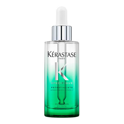 KERASTASE  SPECIFIQUE    SERU 90ML